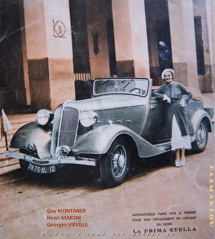 Oran vehicules 018.jpg